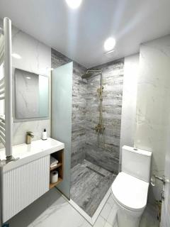 Geni Apartament - 7