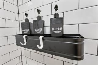 Homey 1BD TCU walkable - 4