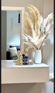 A cozy apartment in the heart of the city! - 4