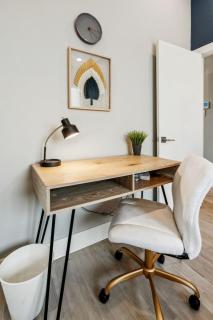 Joyful 1BD in the heart of FortWorth - 5