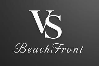 VS Beach Front - 8