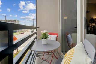 Charming 2BD Townhouse in the Heart of FortWorth - 6