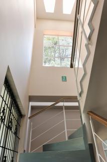 Casa del Viento 302 - 9