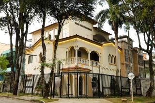 Casa del Viento 302 - 6