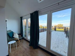 Beach Rise - Sea Views - Westgate-on-Sea - Ground Floor - 7