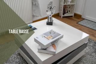 Le Petit Cosy de la Gare - Wifi - 8