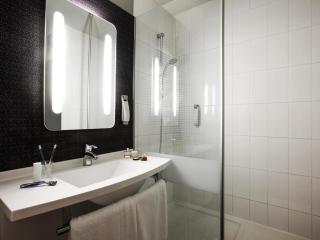 ibis Pau Lescar - 4