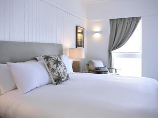 Novotel Sunshine Coast Resort - 2