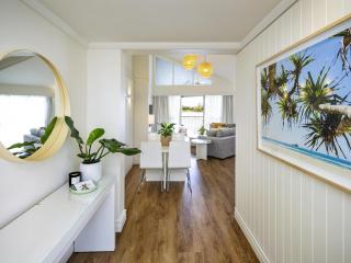 Novotel Sunshine Coast Resort - 2