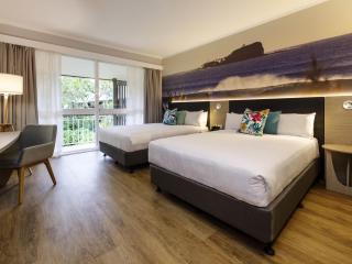 Novotel Sunshine Coast Resort - 3