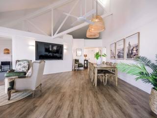 Novotel Sunshine Coast Resort - 1