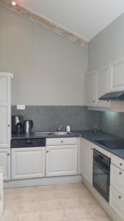 Maison van Stijn, Gîte les 3 Etoiles d'Auvergne - 3