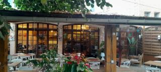 Les Callunes - 8