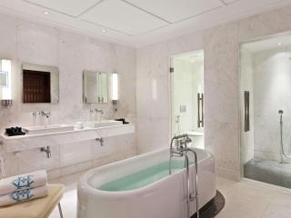 Sofitel Legend Old Cataract - 4