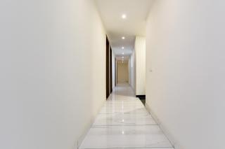 Hotel O Park Land - 0