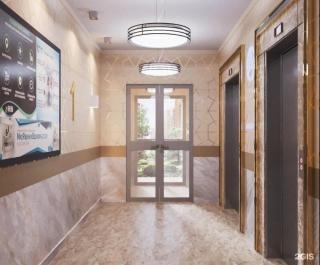 A cozy apartment in the heart of the city! - 8