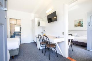 Ship Inn Motel Yarram - 3