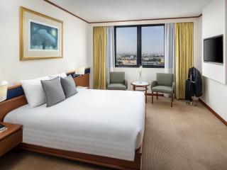 Novotel Bangkok Bangna - 1