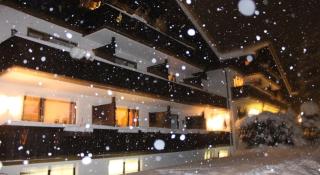 Zugspitz Traumapartment - Farchant - 6