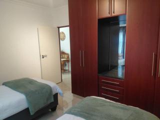 Agapantha Cottage - 4