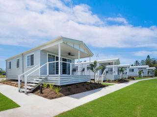 Mercure Townsville - 3