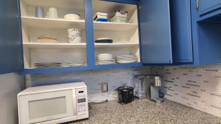 Jewel Lake Apartment - 7