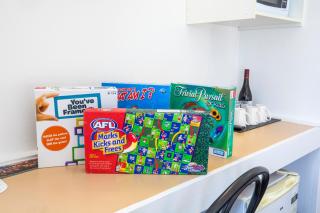 Ship Inn Motel Yarram - 6