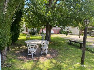 La Vecindad del Sol Depto E - 1