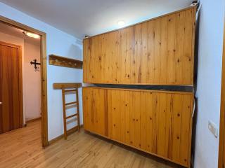 Planta baja con terraza soleada y jardín - Besiberri 1 - 1