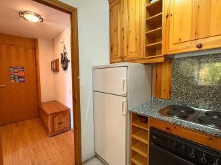 Planta baja con terraza soleada y jardín - Besiberri 1 - 3