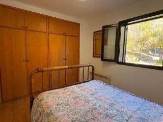 Planta baja con terraza soleada y jardín - Besiberri 1 - 8