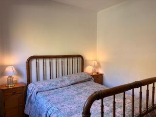 Planta baja con terraza soleada y jardín - Besiberri 1 - 5