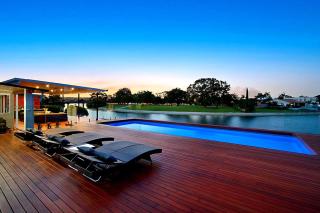 Whitehaven Stay 5 Pay 4 Winter Special - 6