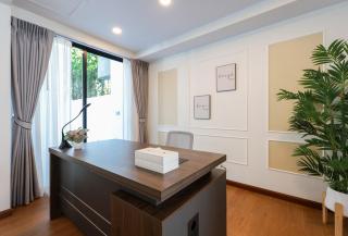 3BR Pool Villa with Jacuzzi near Patong - 8 Guests - Kathu - 6