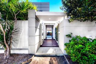 Tropical Dreaming Heated Pool STAY 5 PAY 4 - 6