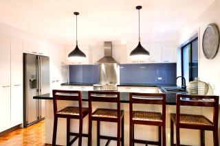 Zen at Broadbeach Waters Stay 5 Pay 4 - 9