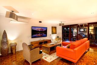 Zen at Broadbeach Waters Stay 5 Pay 4 - 4