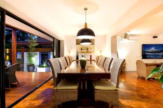 Zen at Broadbeach Waters Stay 5 Pay 4 - 1