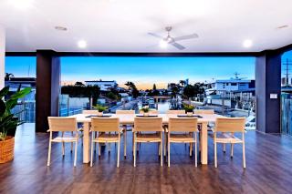 The Grand - SPECIAL Stay 6 Pay 5 - 0