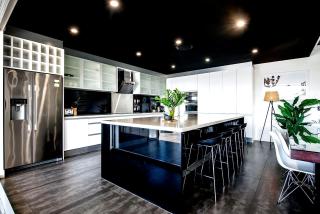 The Grand - SPECIAL Stay 6 Pay 5 - 5