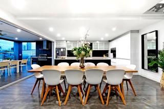 The Grand - SPECIAL Stay 6 Pay 5 - 2