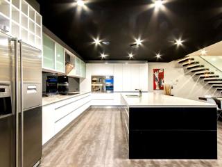 The Grand - SPECIAL Stay 6 Pay 5 - 3