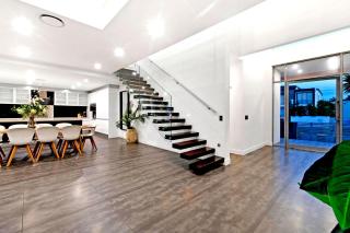 The Grand - SPECIAL Stay 6 Pay 5 - 1