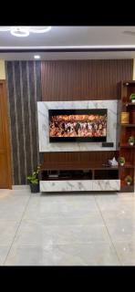 Apna homes 2BHK Fully Furnished Apartment - 6