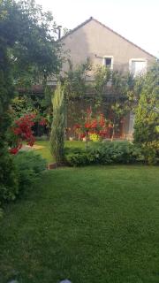 Apartman Vila Milica - 7