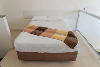 Loft Completo perto do Projeto Tamar e da Praia - 7