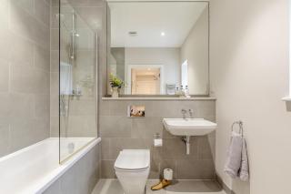 2 Bed in Fowey oc-n33435 - 4