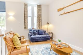 2 Bed in Fowey oc-n33435 - 0