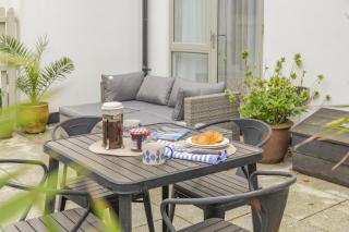 2 Bed in Fowey oc-n33435 - 2