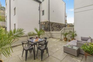2 Bed in Fowey oc-n33435 - 3